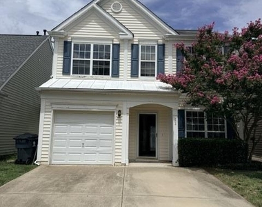 204 Caraleigh Court - Photo Thumbnail 1
