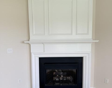 204 Caraleigh Court - Photo Thumbnail 19