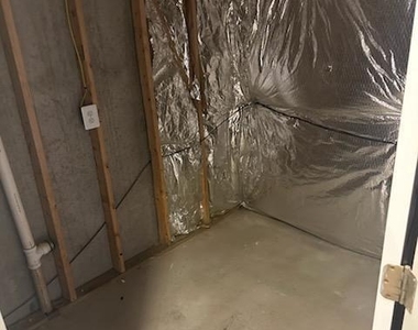 12597 Atlanta Court - Photo Thumbnail 17