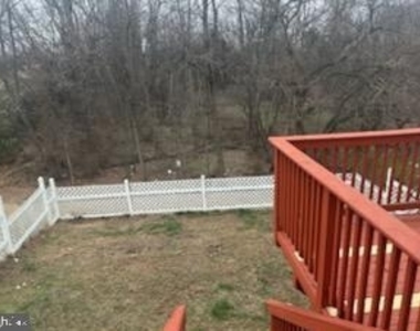 12597 Atlanta Court - Photo Thumbnail 8
