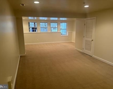 12597 Atlanta Court - Photo Thumbnail 15
