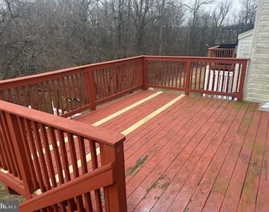 12597 Atlanta Court - Photo Thumbnail 7