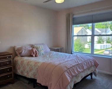 20724 Hilton Run Court - Photo Thumbnail 27