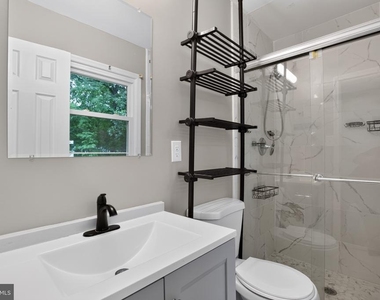 21465 Indian Bridge Road - Photo Thumbnail 6