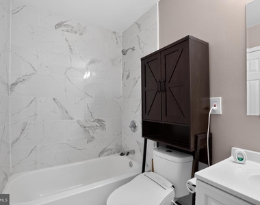 21465 Indian Bridge Road - Photo Thumbnail 7
