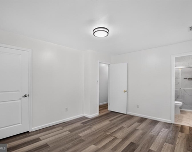 21465 Indian Bridge Road - Photo Thumbnail 11