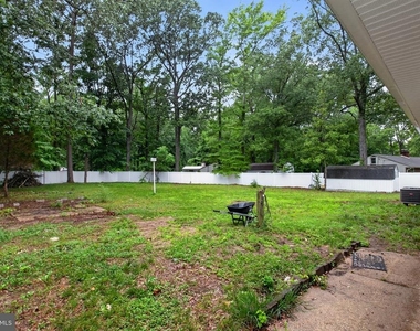 21465 Indian Bridge Road - Photo Thumbnail 15