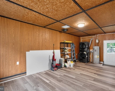 21465 Indian Bridge Road - Photo Thumbnail 2