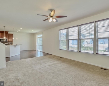 43699 Sweetbay Street - Photo Thumbnail 10
