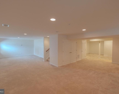 43699 Sweetbay Street - Photo Thumbnail 25
