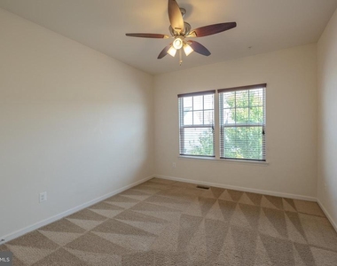 43699 Sweetbay Street - Photo Thumbnail 21