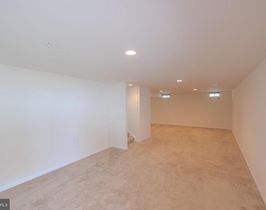 43699 Sweetbay Street - Photo Thumbnail 26