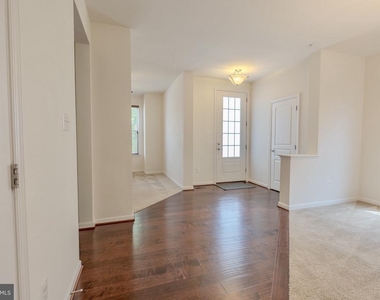 43699 Sweetbay Street - Photo Thumbnail 1