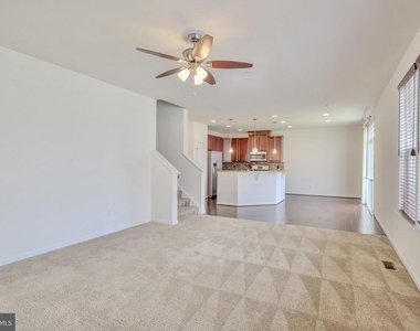 43699 Sweetbay Street - Photo Thumbnail 9
