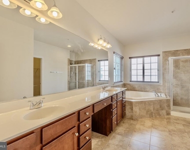 43699 Sweetbay Street - Photo Thumbnail 13