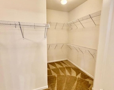 43699 Sweetbay Street - Photo Thumbnail 16