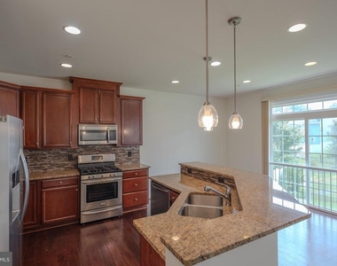43699 Sweetbay Street - Photo Thumbnail 6