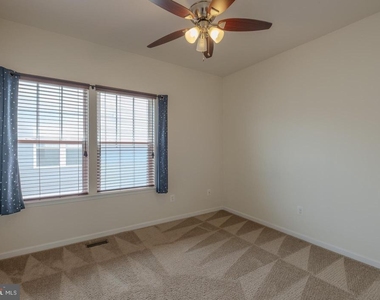 43699 Sweetbay Street - Photo Thumbnail 19