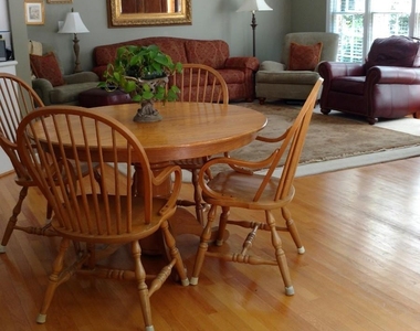 205 Berry Hill - Photo Thumbnail 28