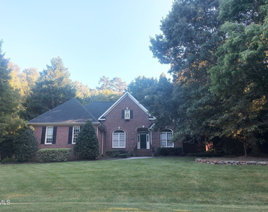 205 Berry Hill - Photo Thumbnail 44