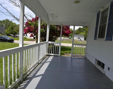 116 Walnut Street - Photo Thumbnail 7