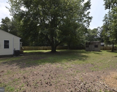 600 Perrys Corner Road - Photo Thumbnail 6