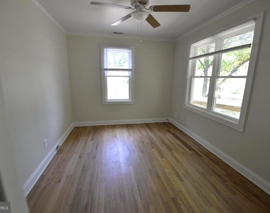 600 Perrys Corner Road - Photo Thumbnail 3