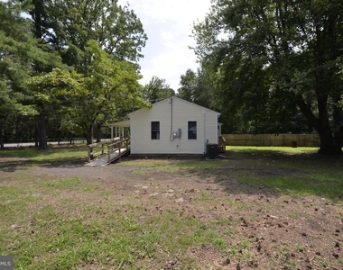 600 Perrys Corner Road - Photo Thumbnail 8