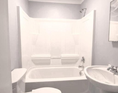 600 Perrys Corner Road - Photo Thumbnail 5