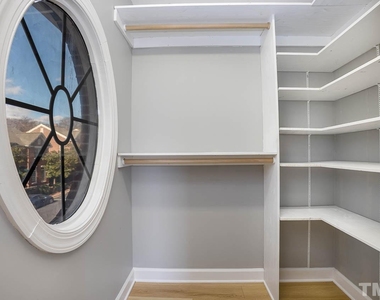 130 Fenner Lane - Photo Thumbnail 16