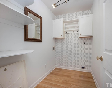 130 Fenner Lane - Photo Thumbnail 18