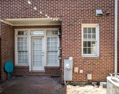 130 Fenner Lane - Photo Thumbnail 21