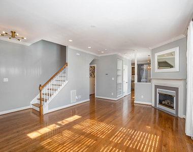 130 Fenner Lane - Photo Thumbnail 5