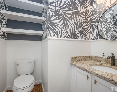 130 Fenner Lane - Photo Thumbnail 10