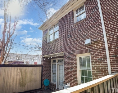 130 Fenner Lane - Photo Thumbnail 20