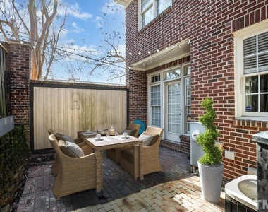 130 Fenner Lane - Photo Thumbnail 19
