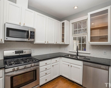 130 Fenner Lane - Photo Thumbnail 9