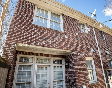 130 Fenner Lane - Photo Thumbnail 22