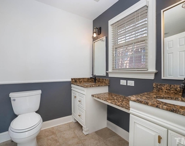 130 Fenner Lane - Photo Thumbnail 13