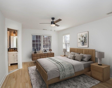 130 Fenner Lane - Photo Thumbnail 12