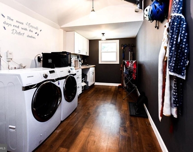 4105 Yardley Court - Photo Thumbnail 15