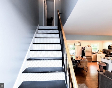 4105 Yardley Court - Photo Thumbnail 38
