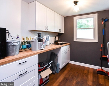4105 Yardley Court - Photo Thumbnail 19