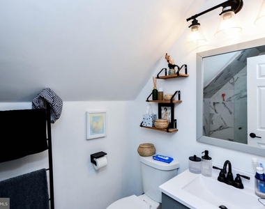 4105 Yardley Court - Photo Thumbnail 30