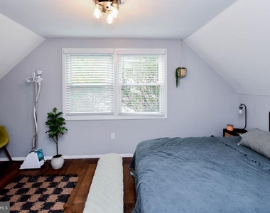 4105 Yardley Court - Photo Thumbnail 46