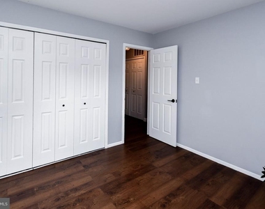 4105 Yardley Court - Photo Thumbnail 36