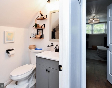 4105 Yardley Court - Photo Thumbnail 28