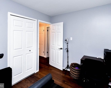 4105 Yardley Court - Photo Thumbnail 33