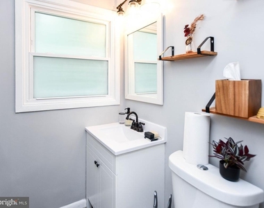 4105 Yardley Court - Photo Thumbnail 44