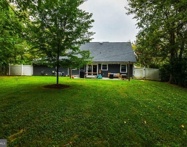 4105 Yardley Court - Photo Thumbnail 51